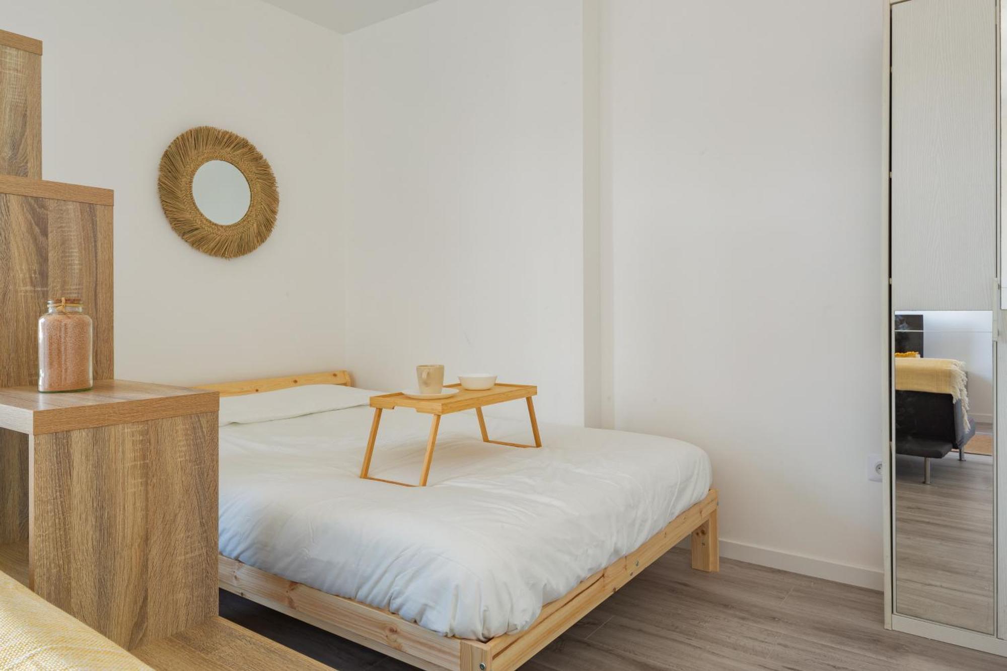 Le Peruvien - Saint-Cyr-L'Ecole - Free Parking Apartamento Exterior foto